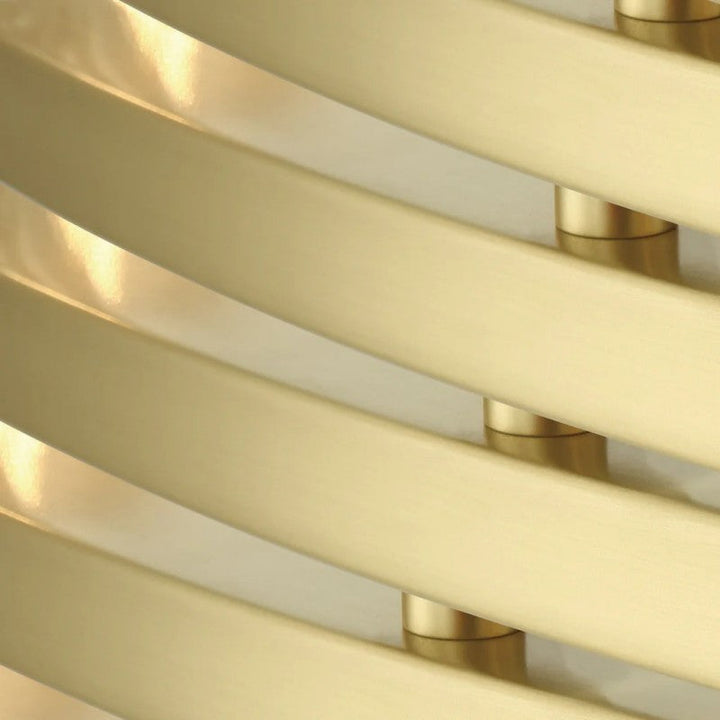 Argona 30 Light Alabaster Chandelier-chandelier for bedroom,chandelier for dining room,chandelier for stairways,chandelier for foyer,chandelier for bathrooms,chandelier for living room-Arialamps