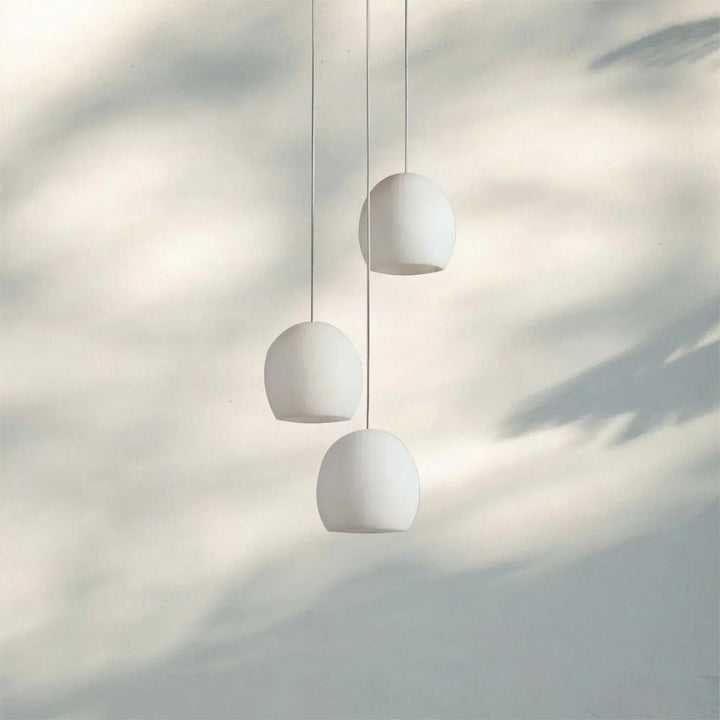 Arika Rectangular Chandelier 15/30 Light-