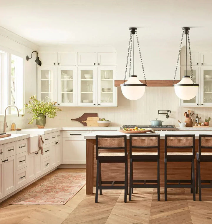 Art Regis Angled Sconce - Arialamps