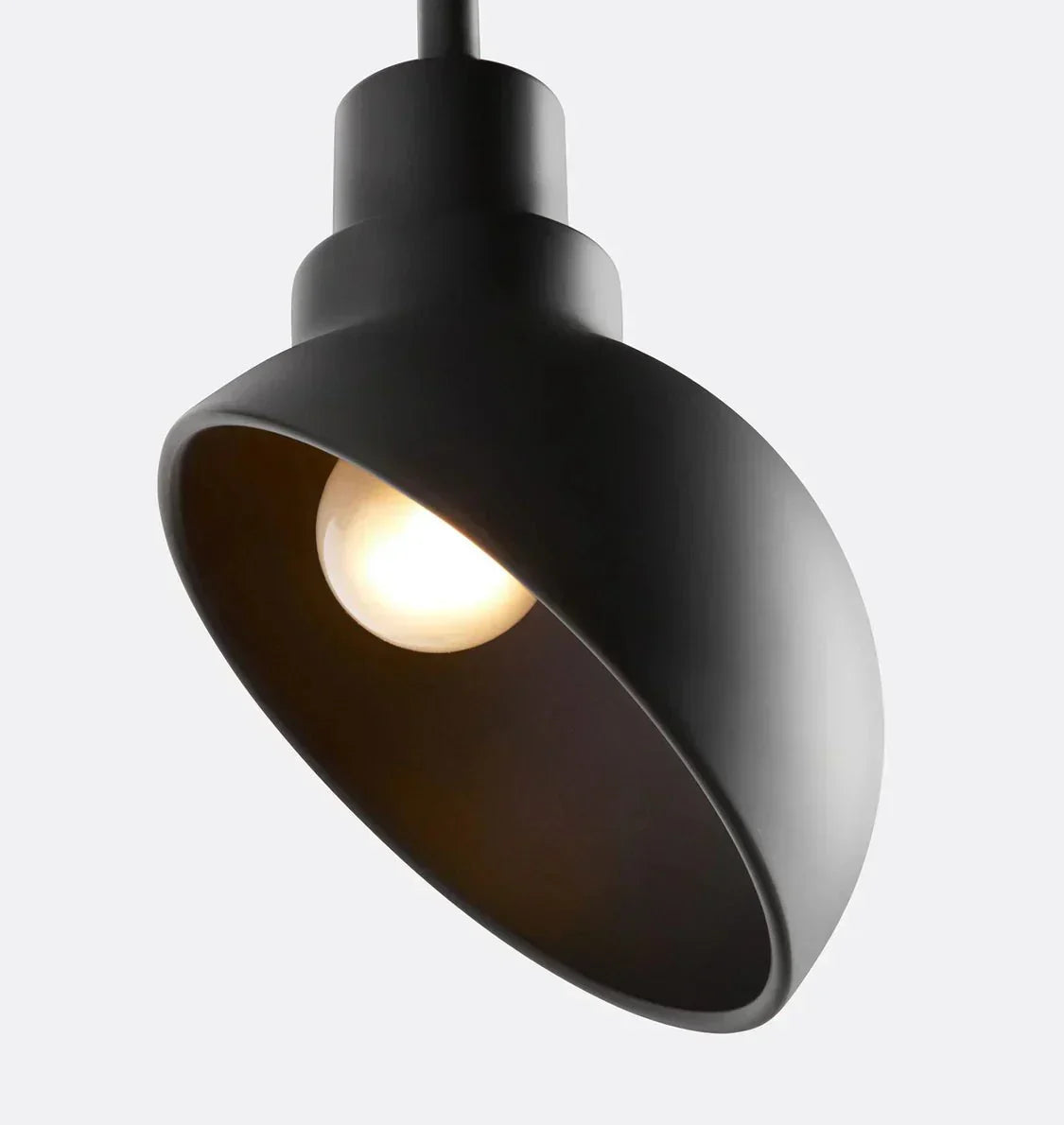 Art Regis Angled Sconce - Arialamps