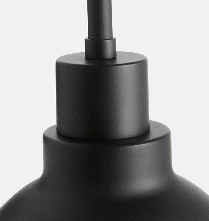 Art Regis Angled Sconce - Arialamps