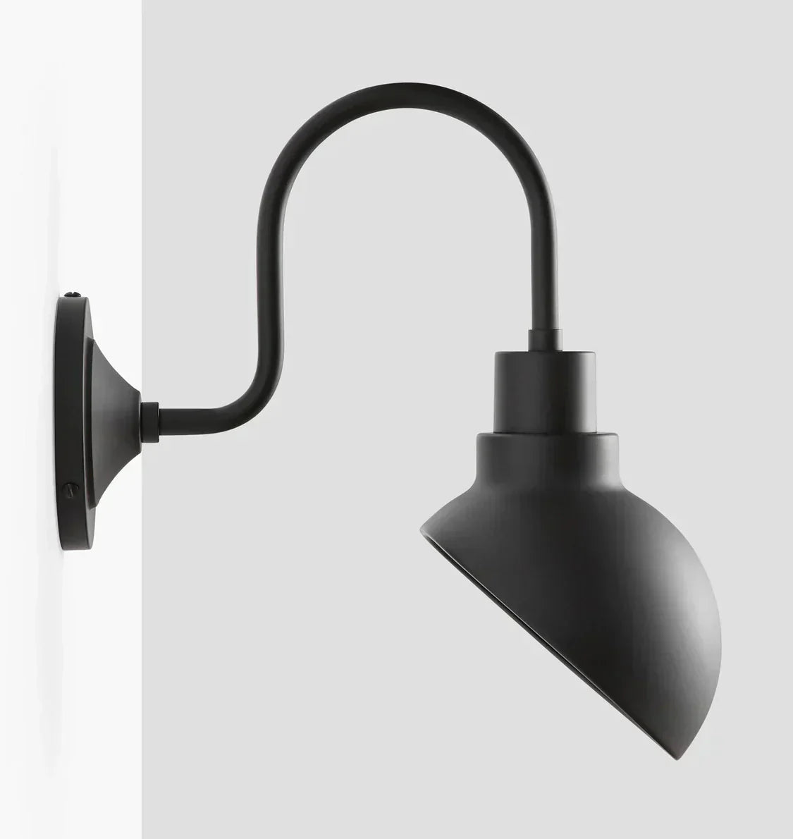 Art Regis Angled Sconce - Arialamps