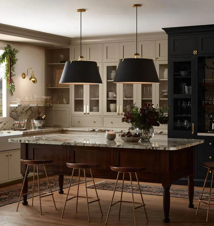 Art Regis Angled Sconce - Arialamps