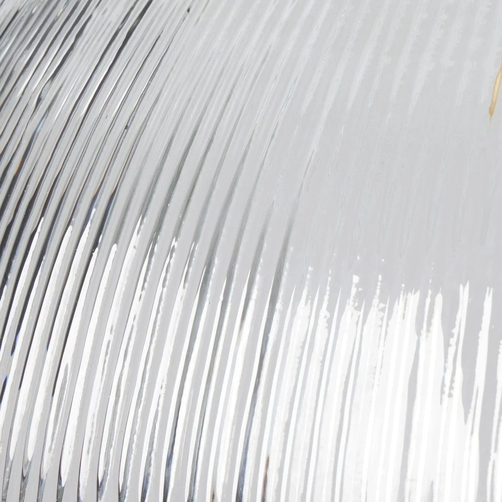 Bradford Pendant - Arialamps