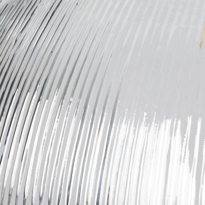 Bradford Pendant - Arialamps