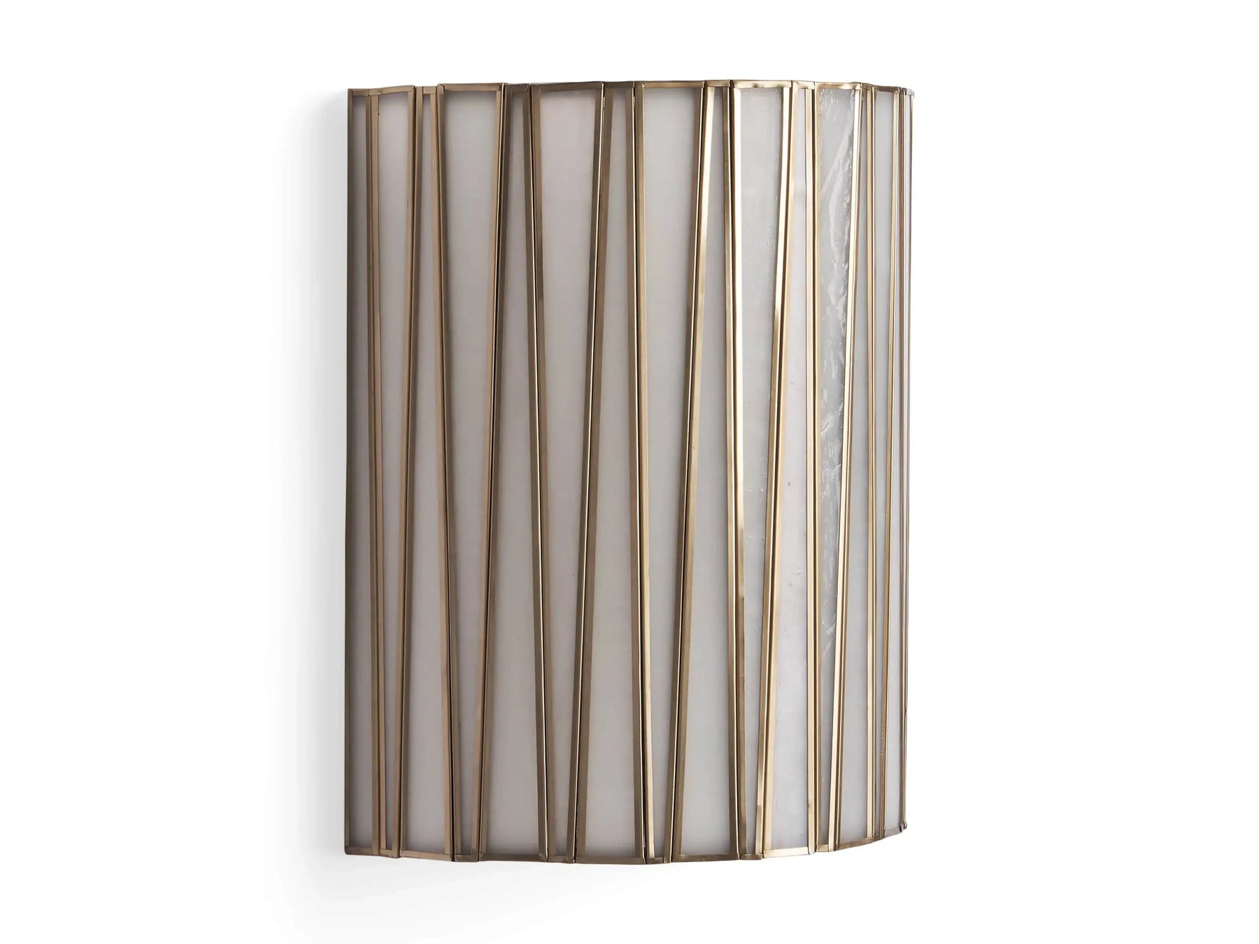 Jeunet Wall Sconce 12''24''