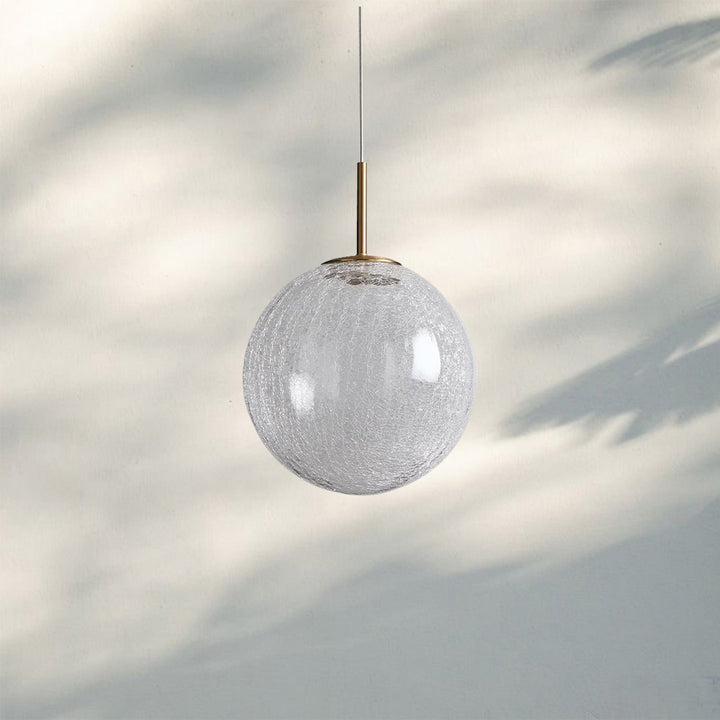 Casens Pendant Light-