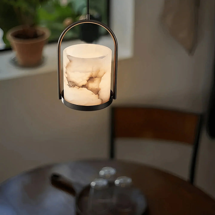 Cortlands Pendant Light - Arialamps