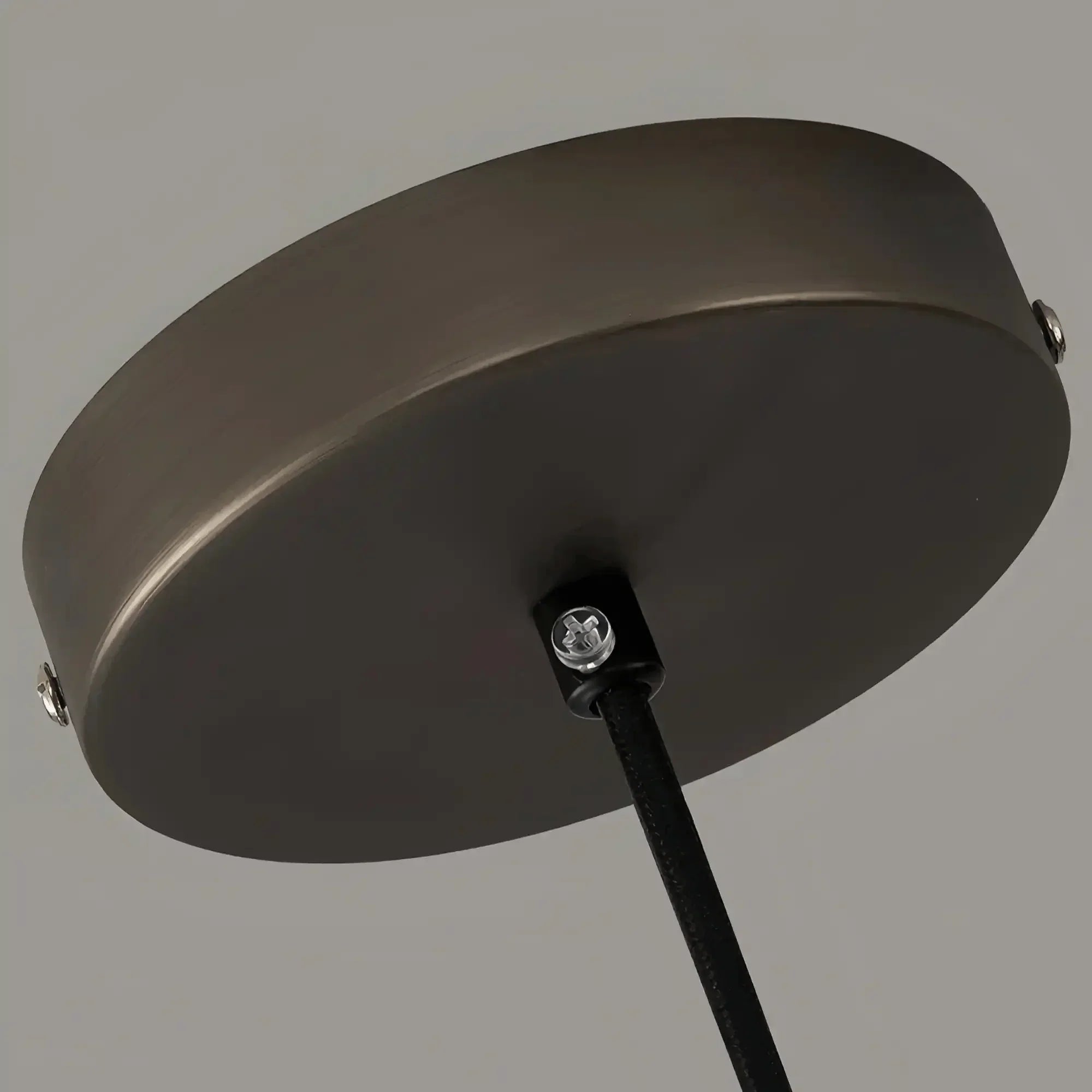 Cortlands Pendant Light - Arialamps