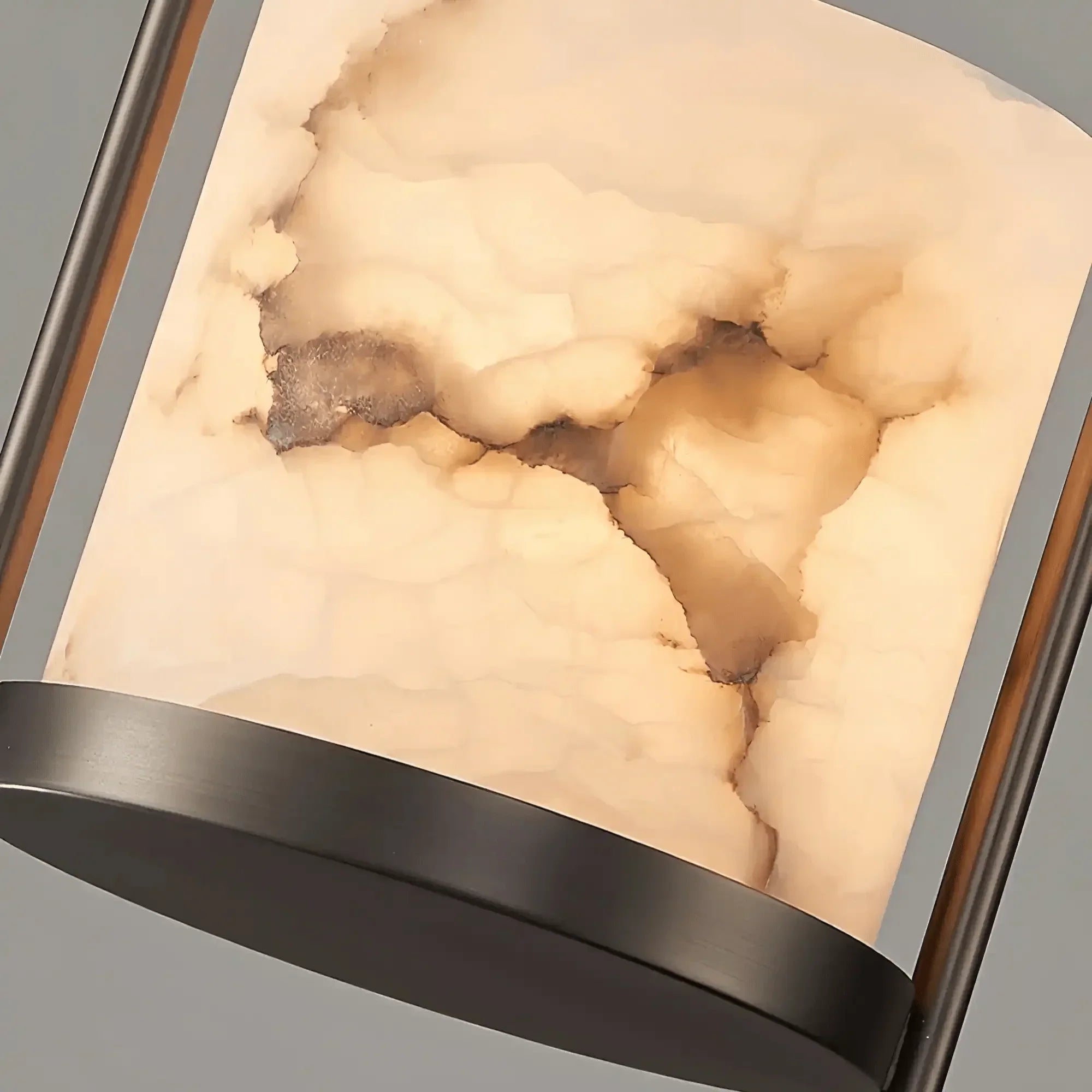 Cortlands Pendant Light - Arialamps