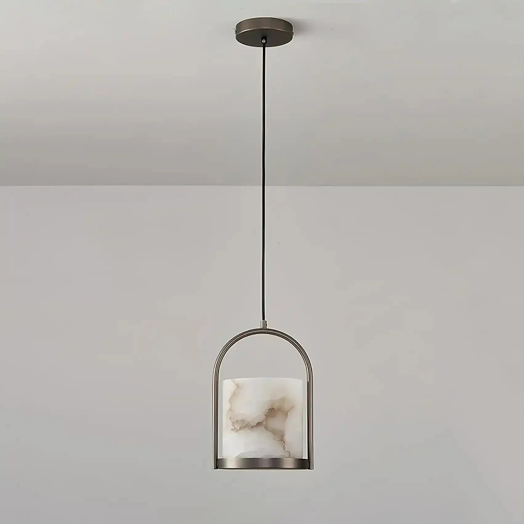 Cortlands Pendant Light - Arialamps