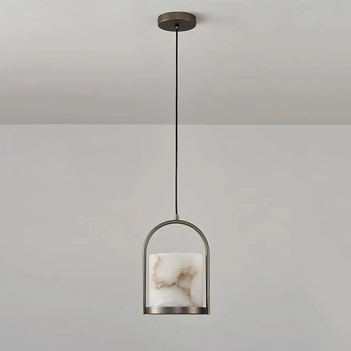 Cortlands Pendant Light - Arialamps