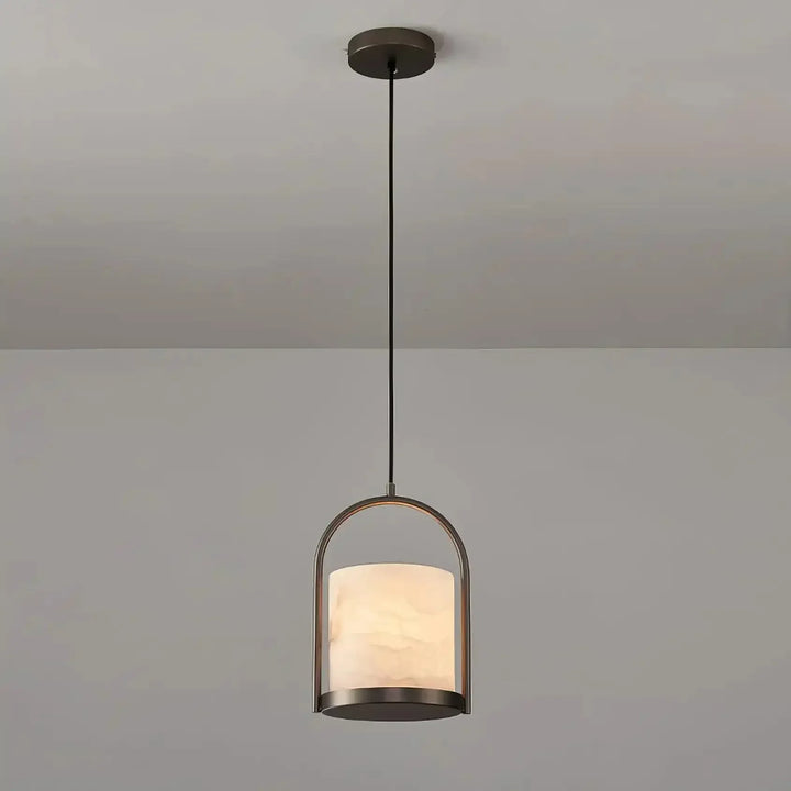 Cortlands Pendant Light - Arialamps