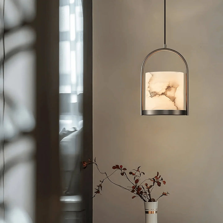 Cortlands Pendant Light - Arialamps