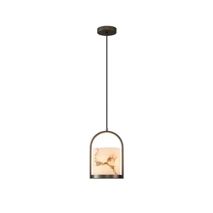 Cortlands Pendant Light - Arialamps