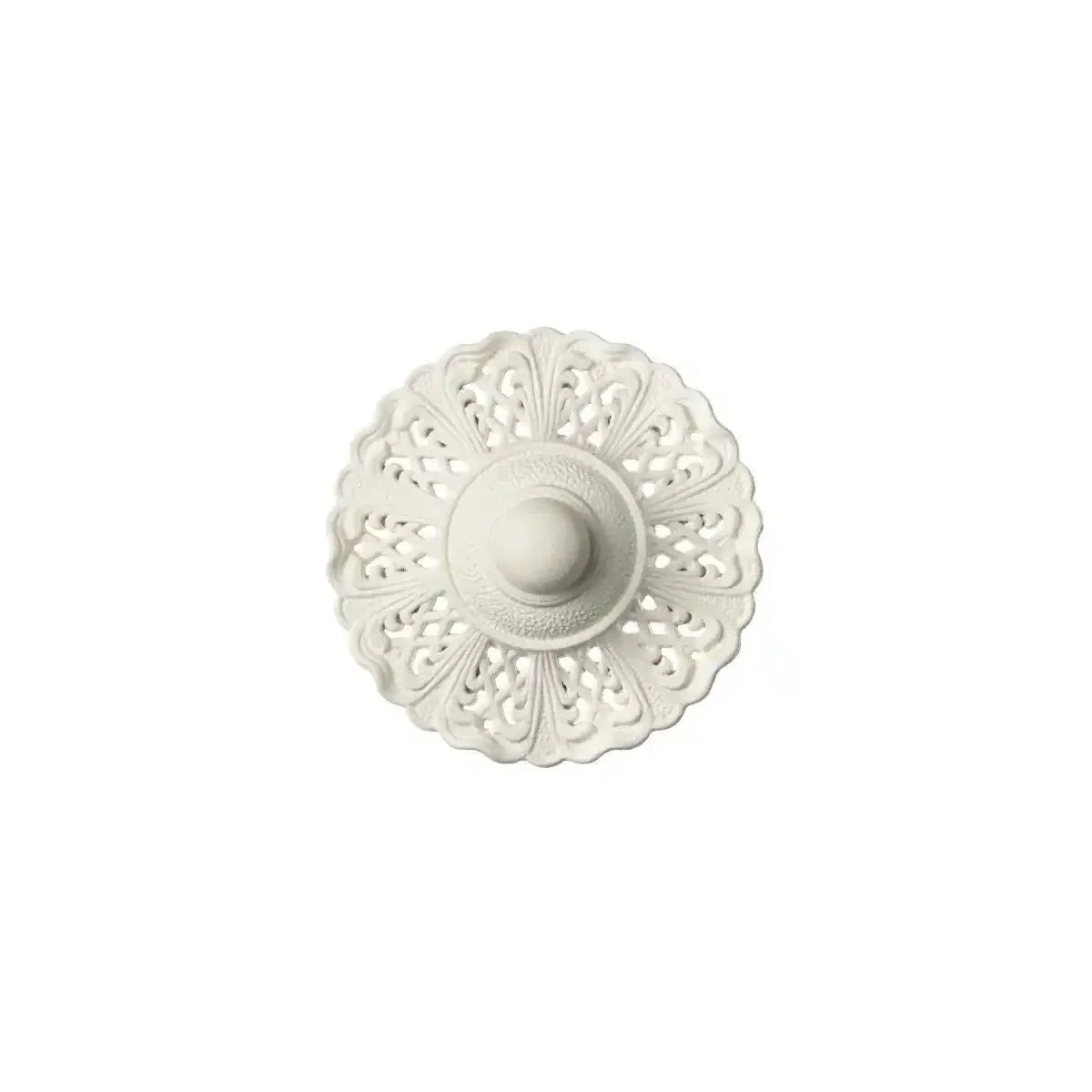 Emilea Chandelier 33" - Arialamps