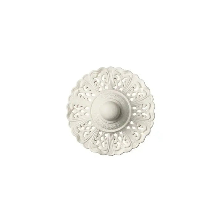 Emilea Chandelier 33" - Arialamps