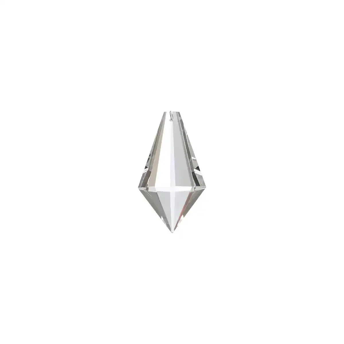 Emilea Chandelier 33" - Arialamps