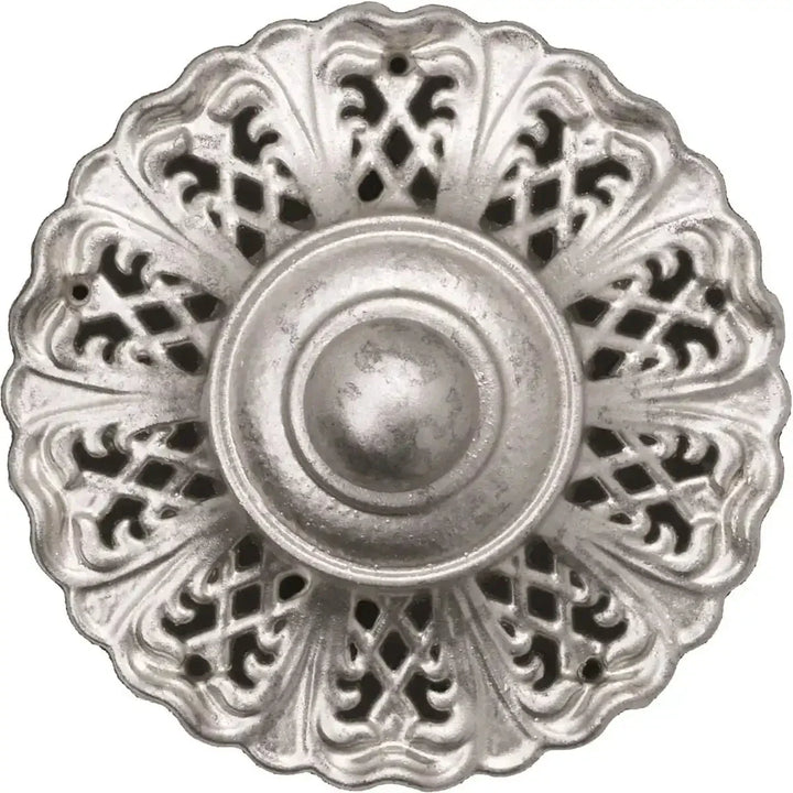 Emilea Chandelier 33" - Arialamps