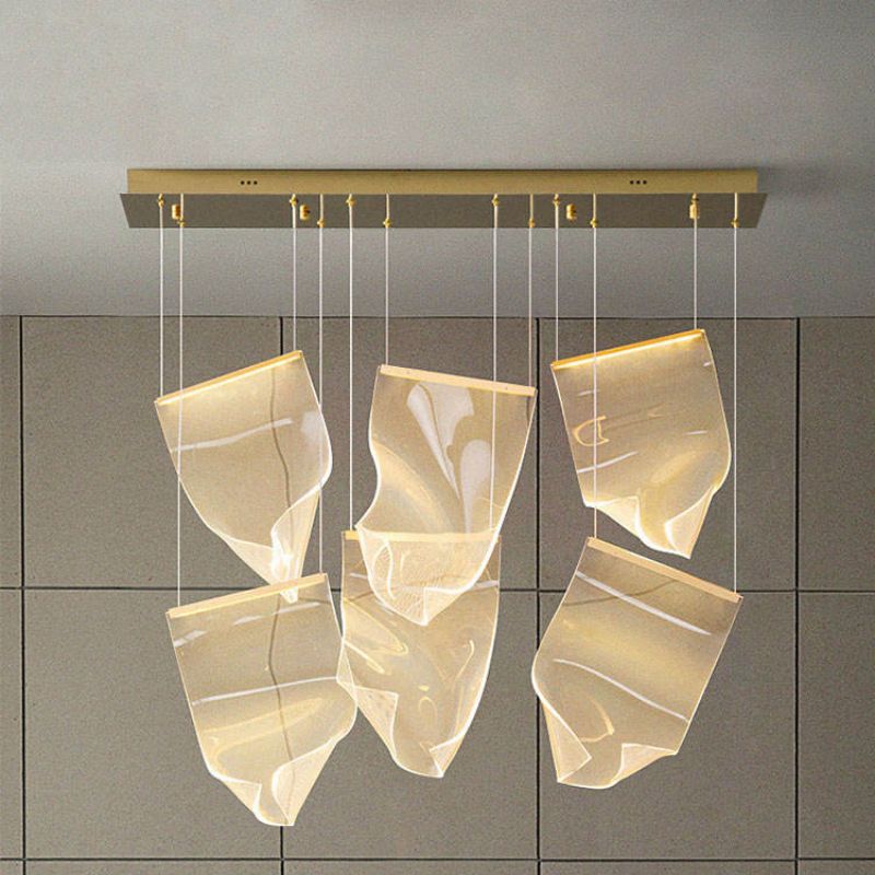 Flame Branch Chandelier-chandeliers for dining room,chandeliers for stairways,chandeliers for foyer,chandeliers for bedrooms,chandeliers for kitchen,chandeliers for living room-Arialamps