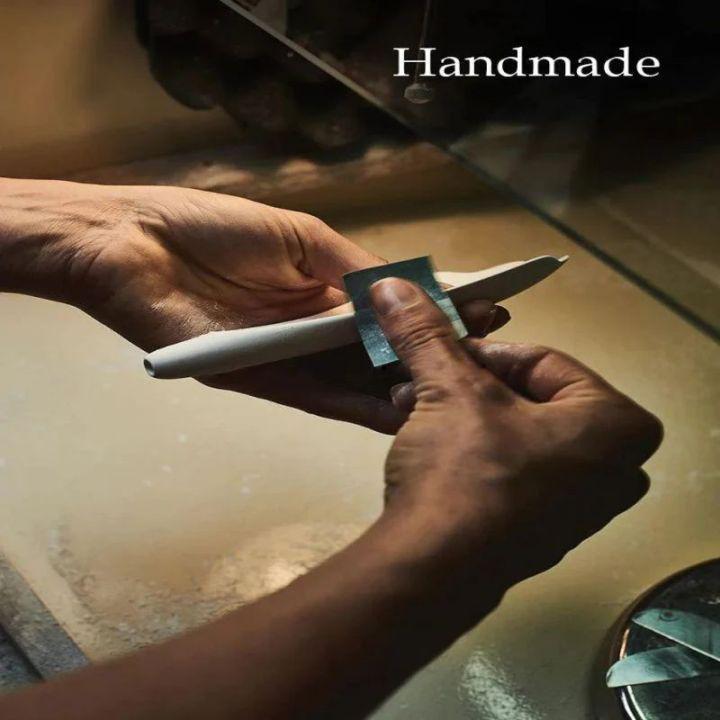 Ginkgo Rings Linear Branch Chandelier-chandeliers for dining room,chandeliers for stairways,chandeliers for foyer,chandeliers for bedrooms,chandeliers for kitchen,chandeliers for living room-Arialamps