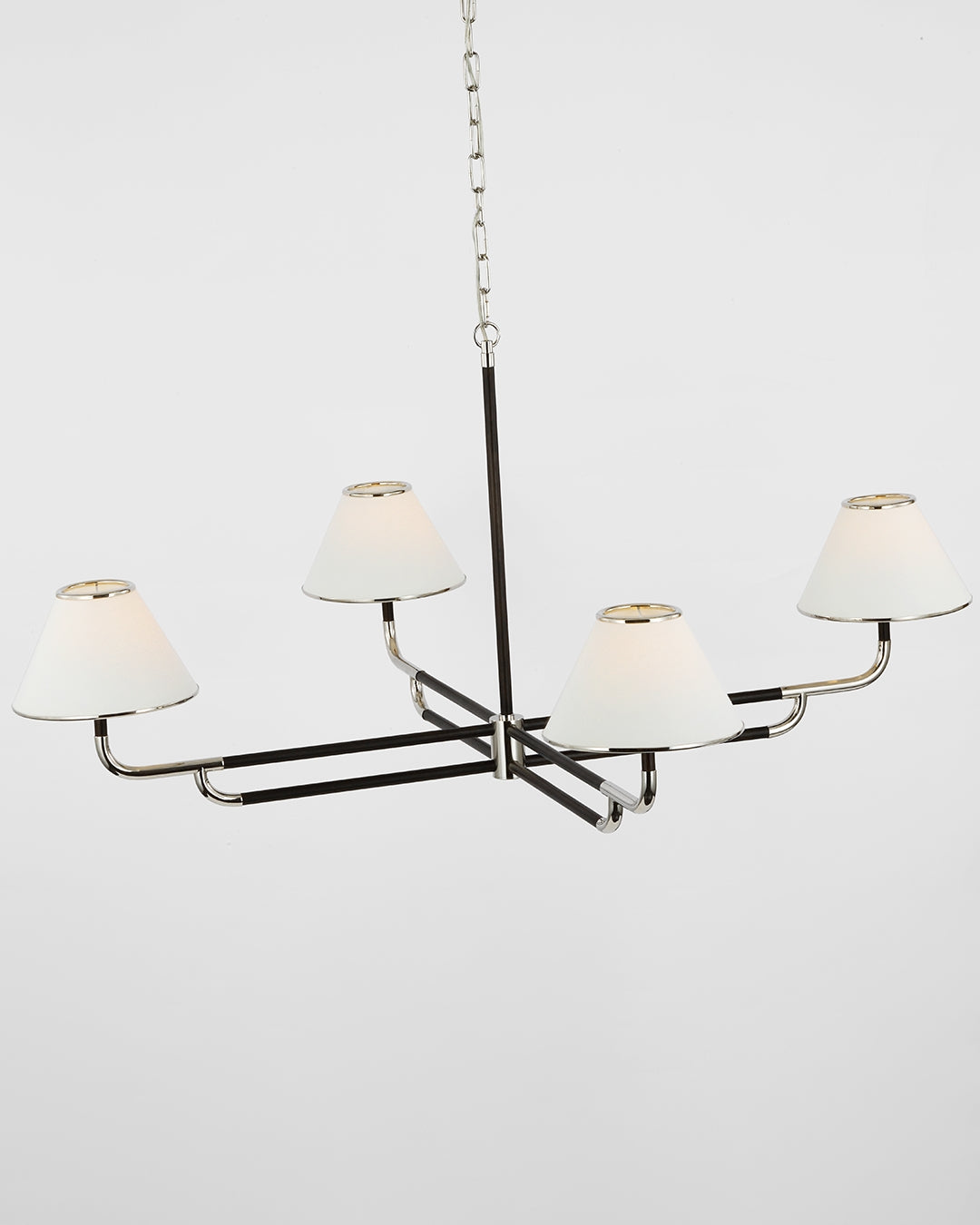 Rigby Grande Chandelier