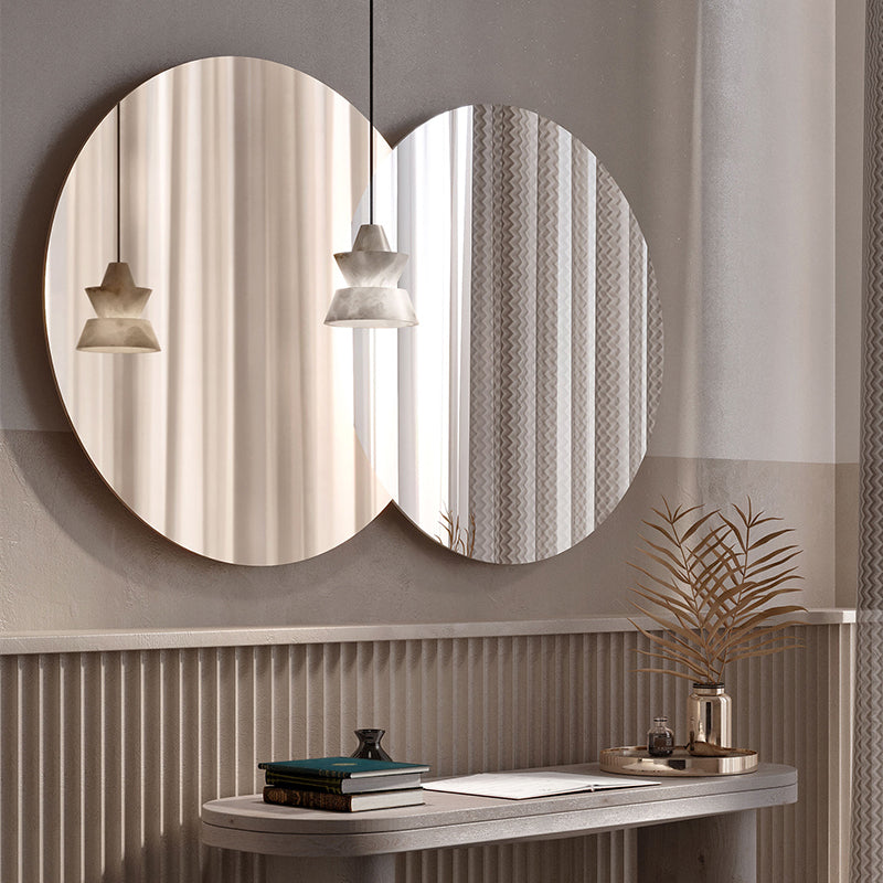 Koltin Lab Small Alabaster Coffee Table Pendant, Modern Pendant Light Besides Bed Chandelier Kevin Studio Inc