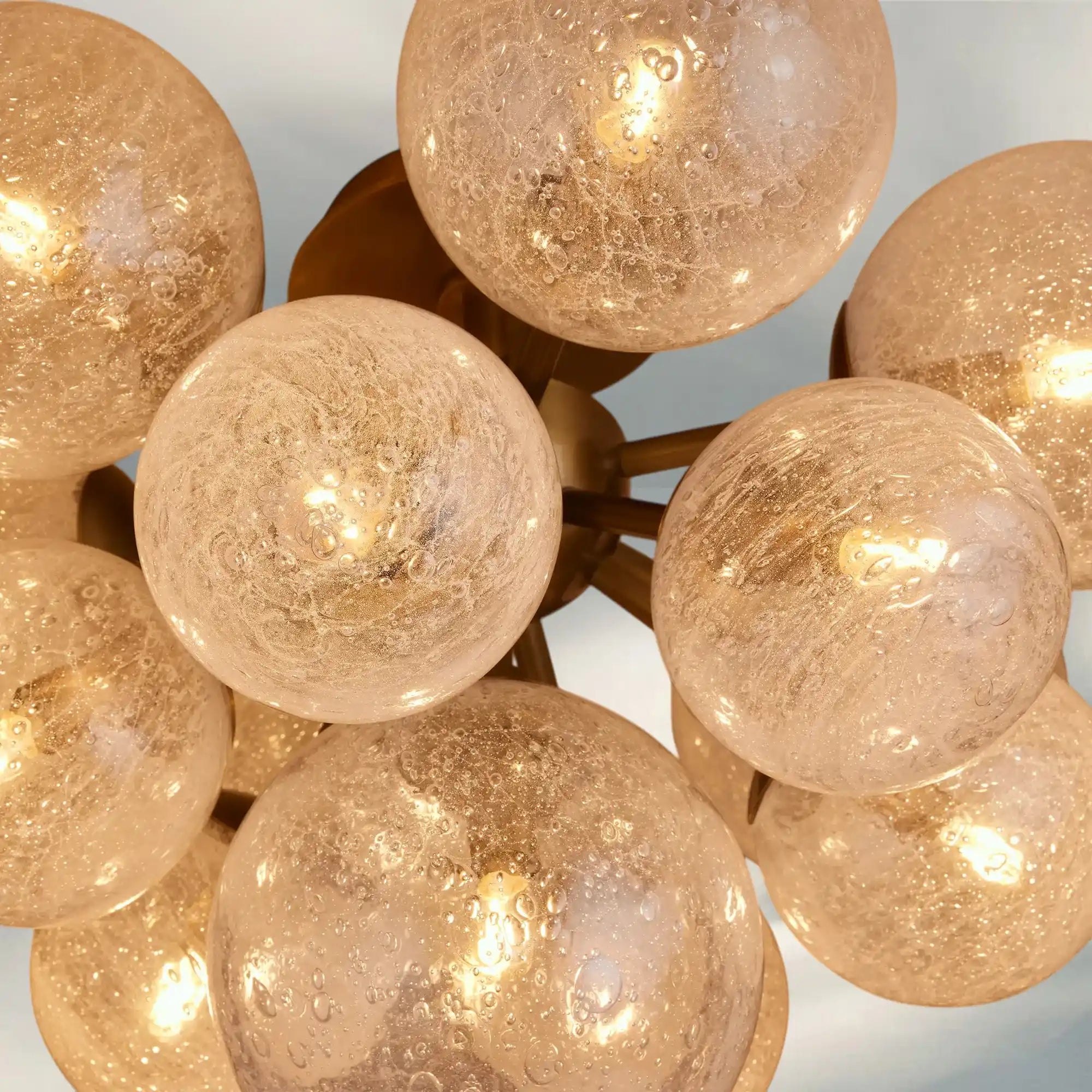 Mandoza Flushmount-Lighting-Arialamps