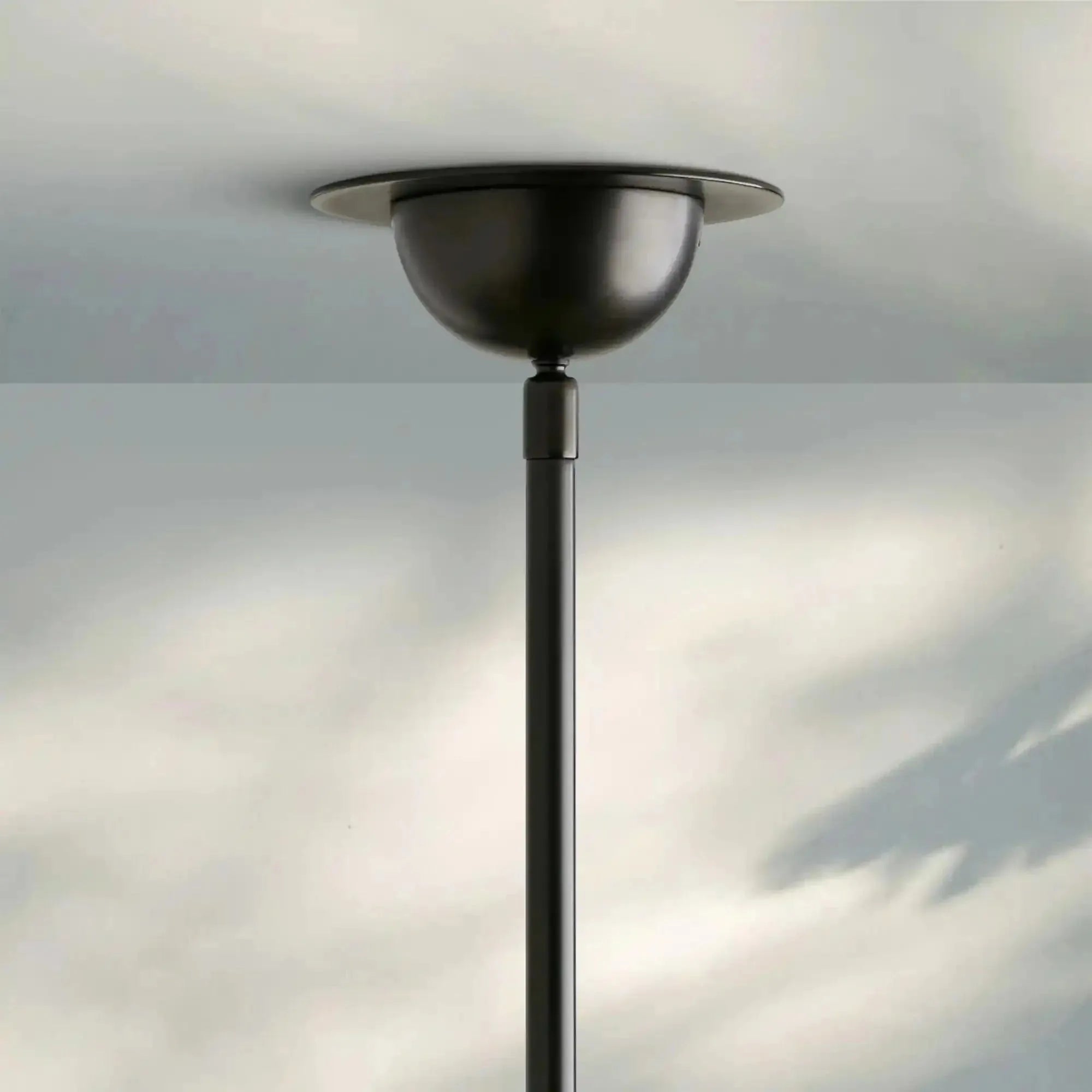 Saguaro Chandelier - Arialamps